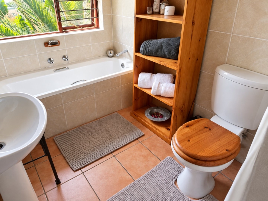3 Bedroom Property for Sale in King George Park Western Cape